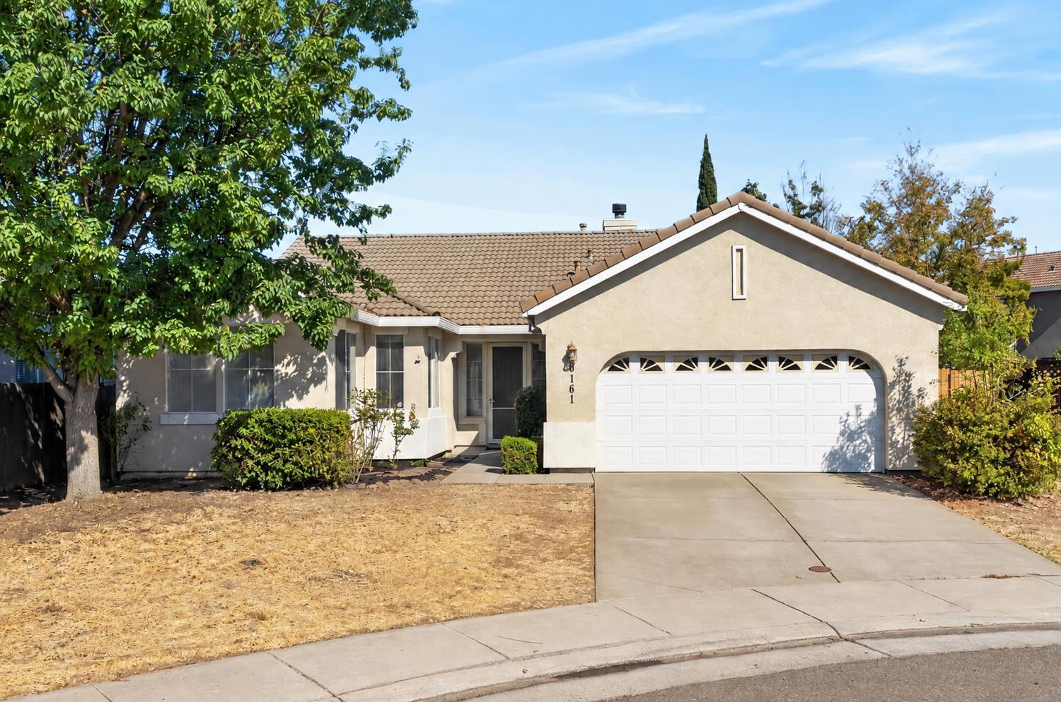 9161 Purrington Ct — photo