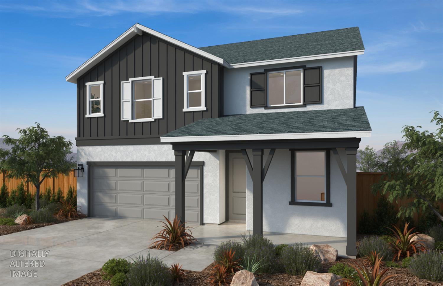 3887 Sunfish Road, Placer One, CA 95747 — photo 2