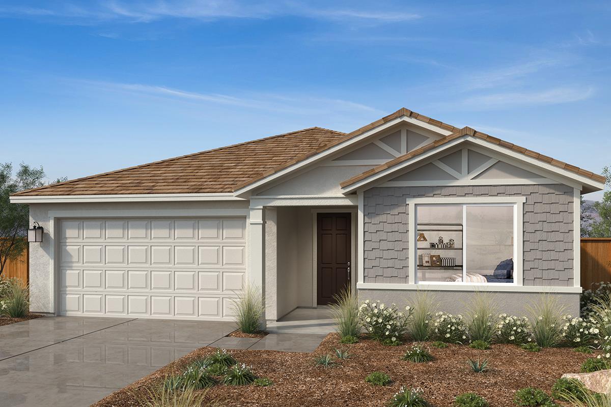 8205 White Kite Dr — photo