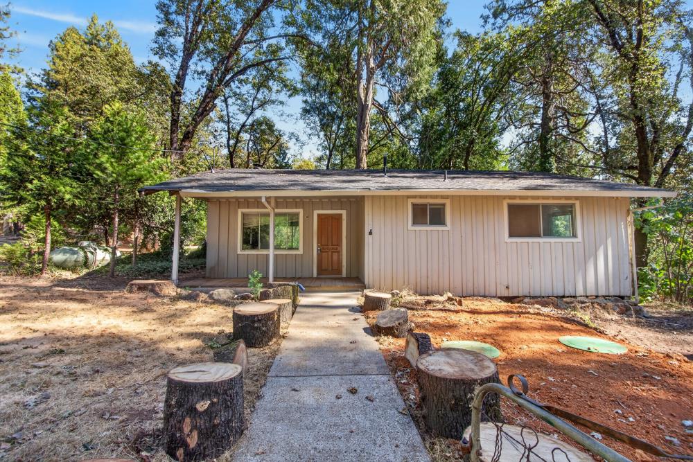 14349 Rattlesnake Rd — photo