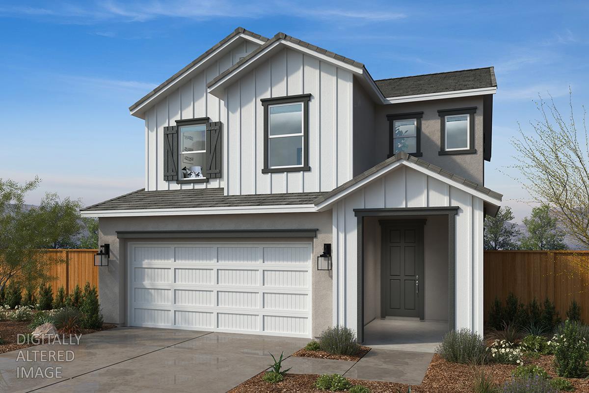 4549 Field View Dr — photo