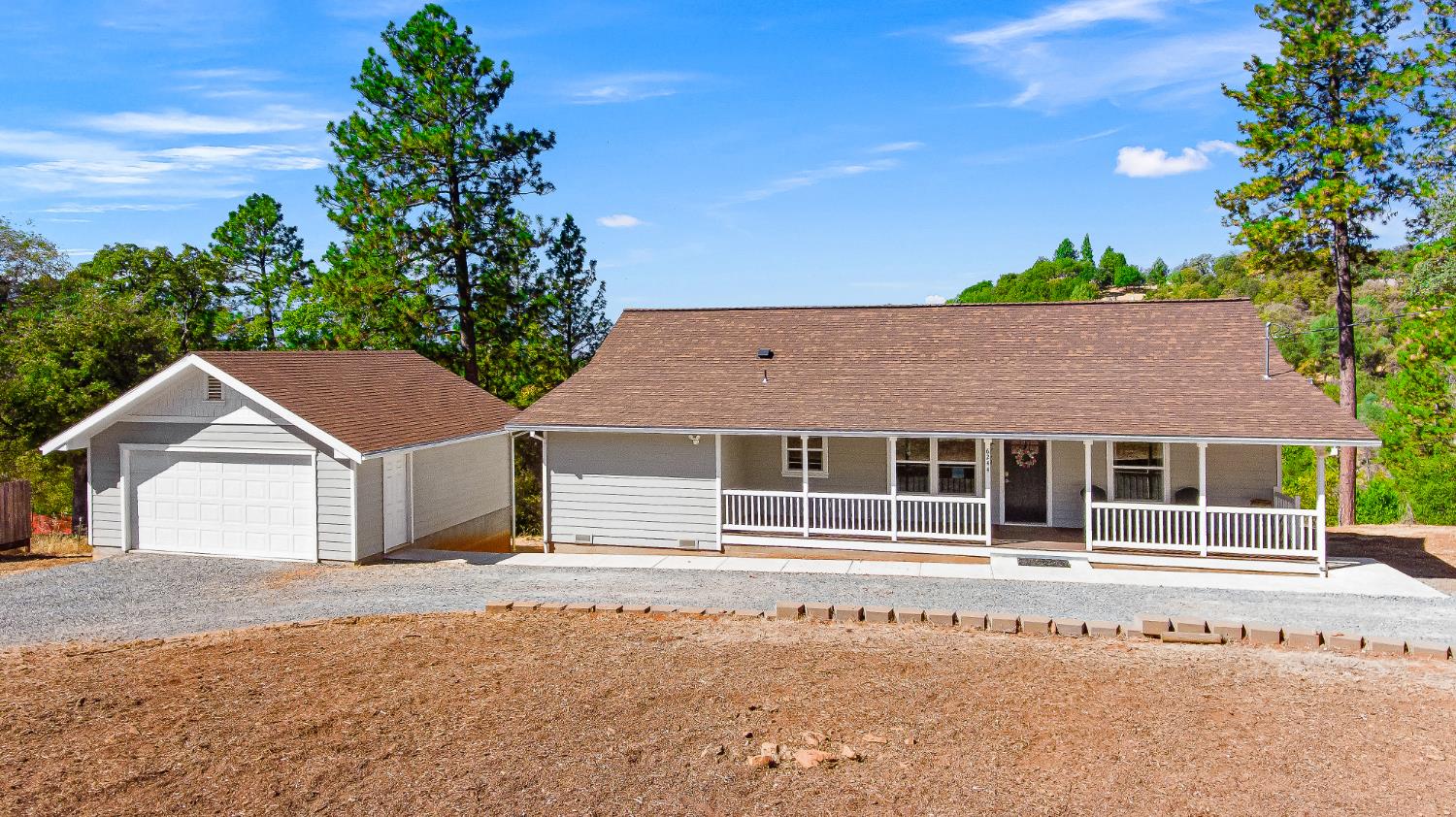 6244 Pikes Peak Cir — photo