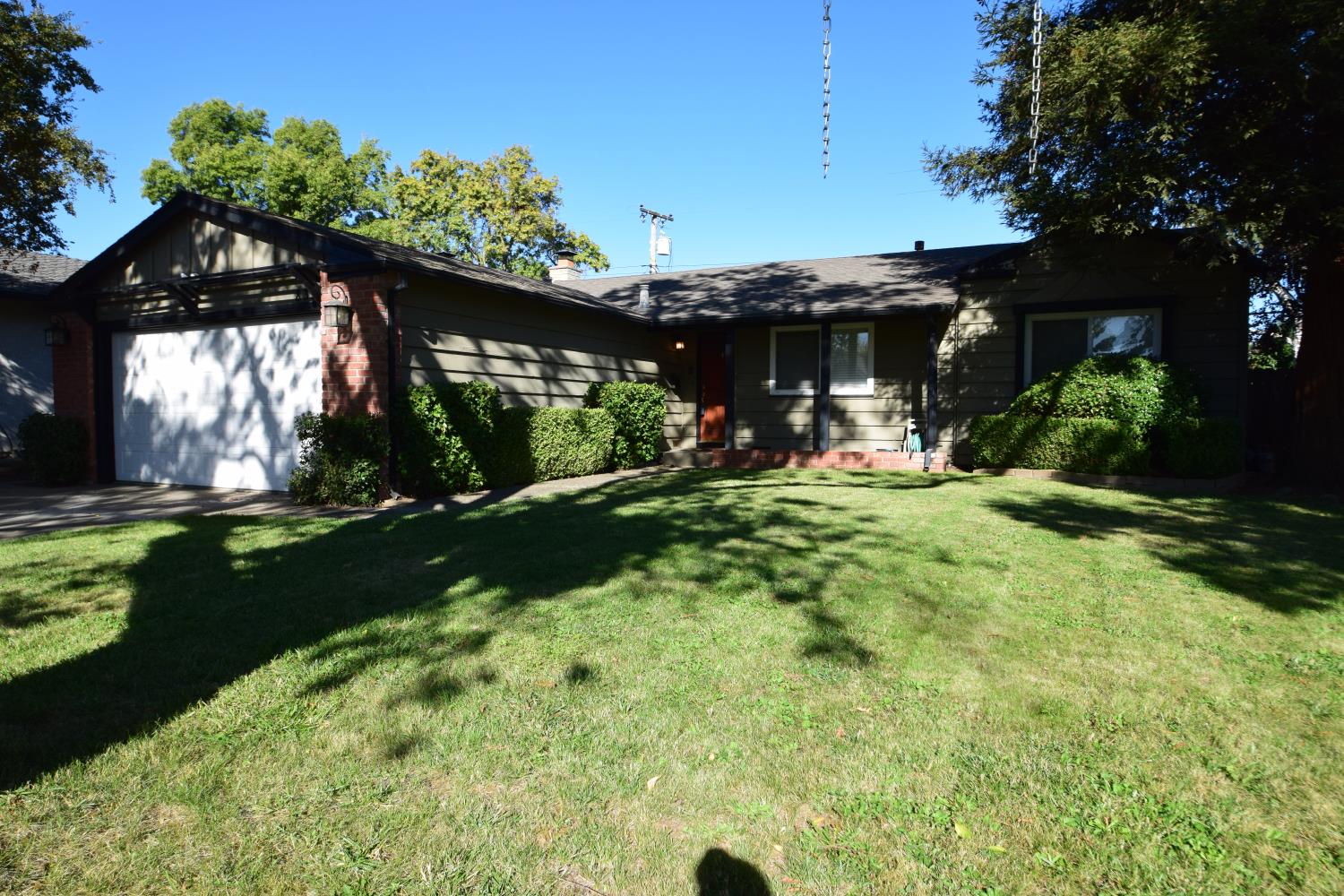 8313 Briarcliff Way — photo