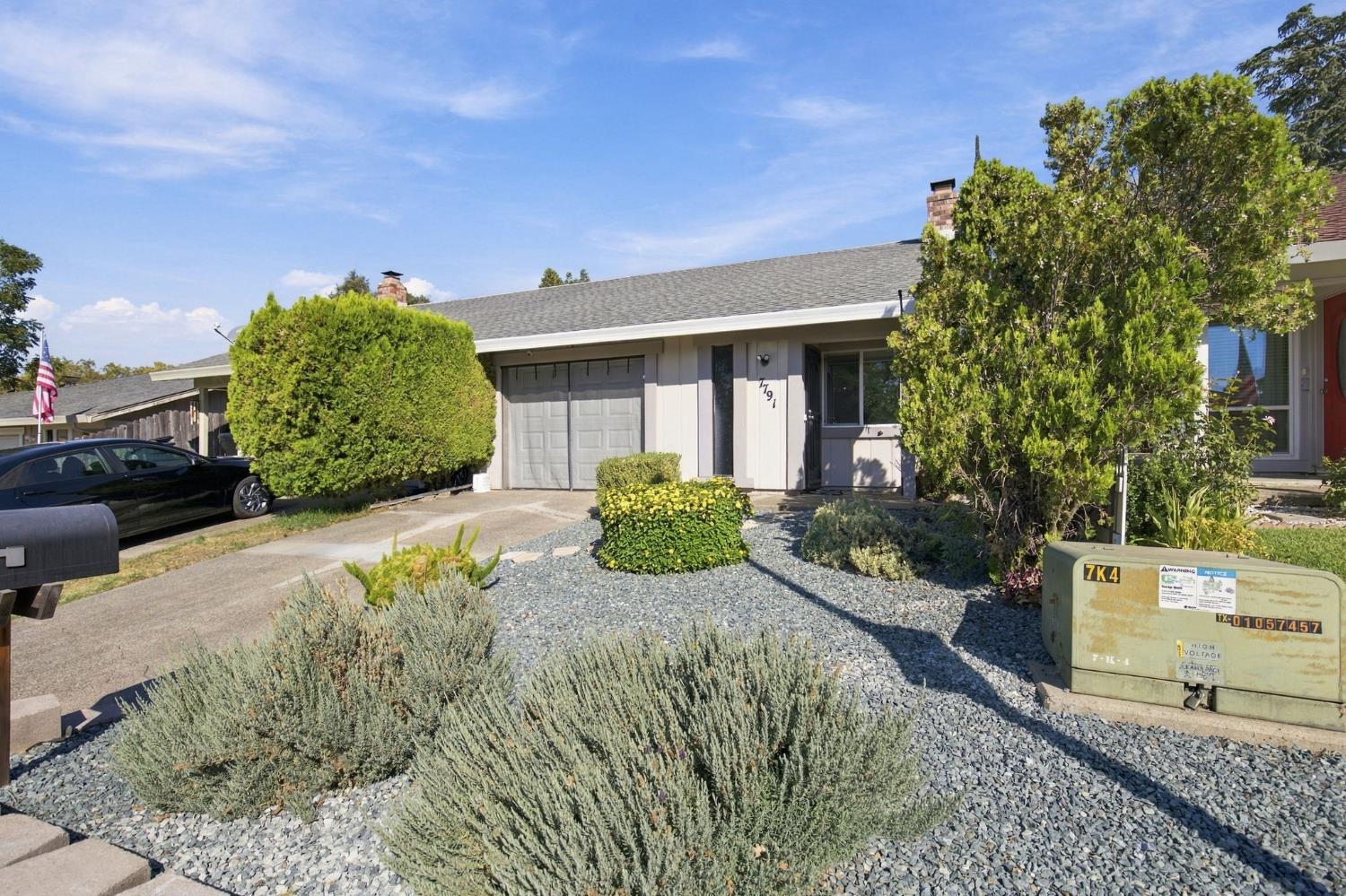 7791 Sun Hill Dr — photo