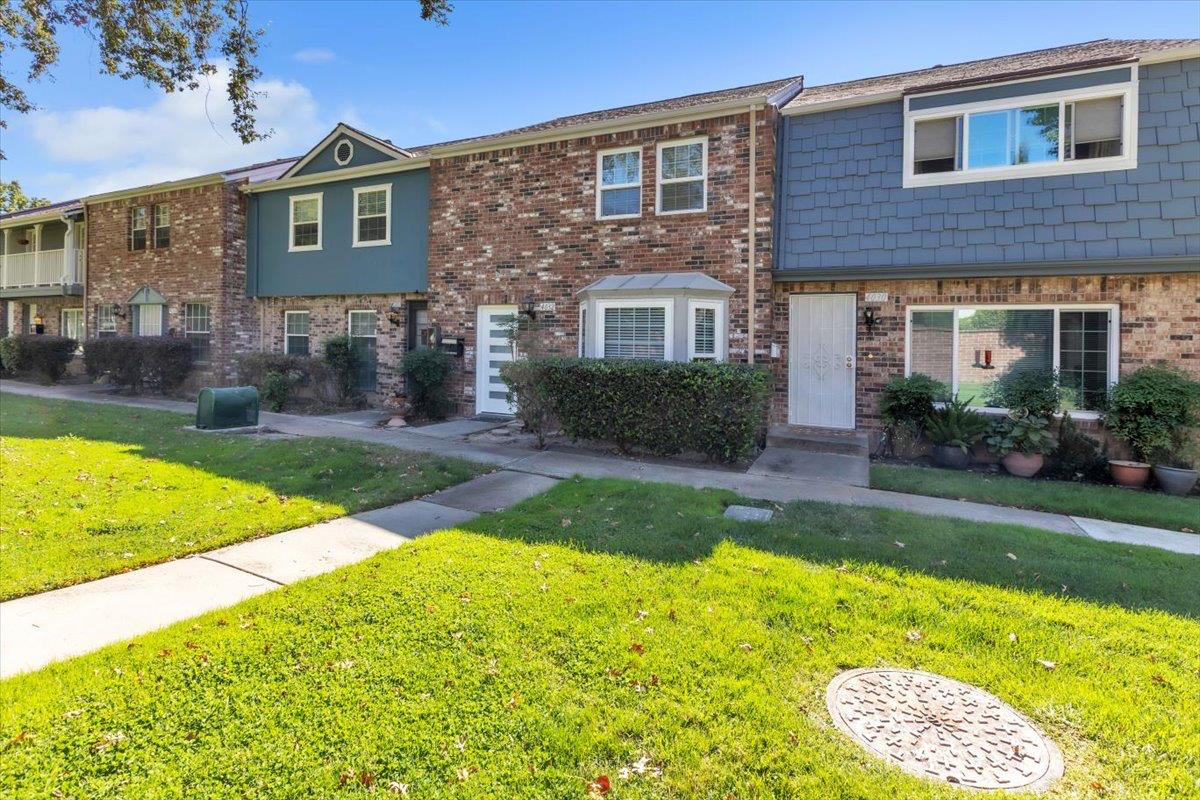4032 Oak Villa Circle, Carmichael, CA 95608 — photo 3