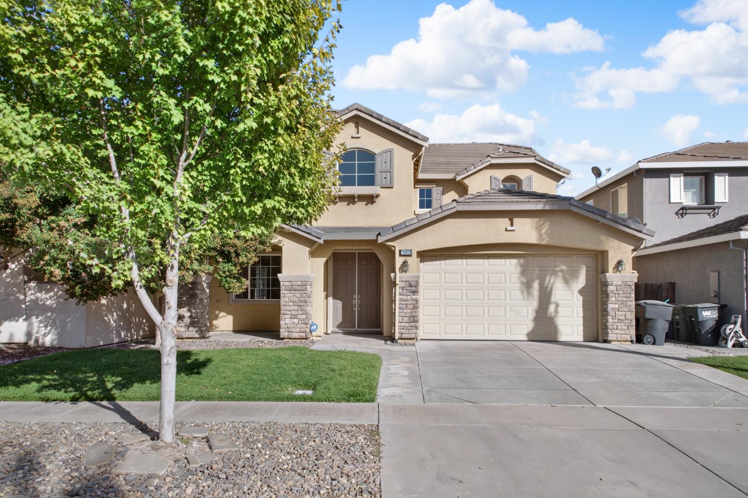 3008 Caden Dr — photo