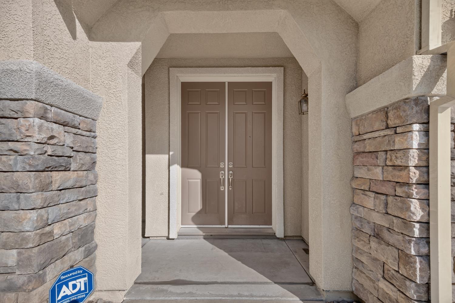 3008 Caden Drive, Modesto, CA 95355 — photo 3
