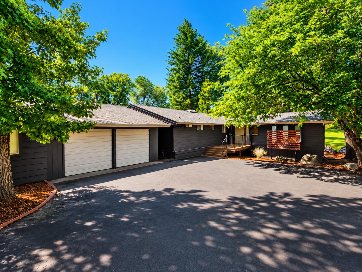 11799 Lake Wildwood Dr — photo