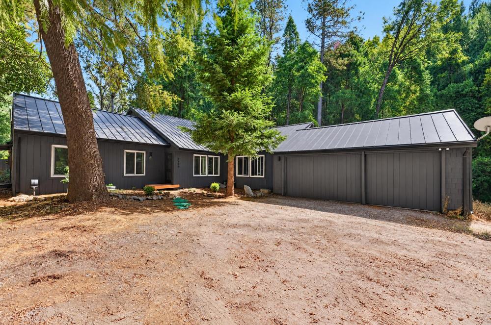 7481 Sly Park Rd — photo