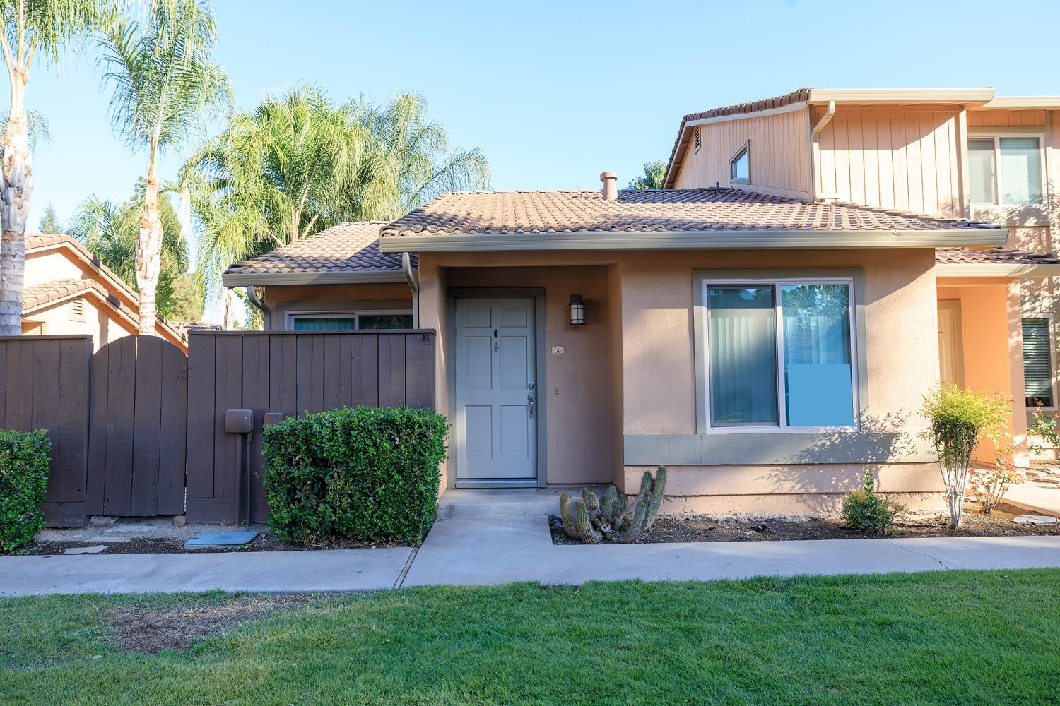 4014 Elmo Loop #A, Modesto, CA 95356 — photo 2