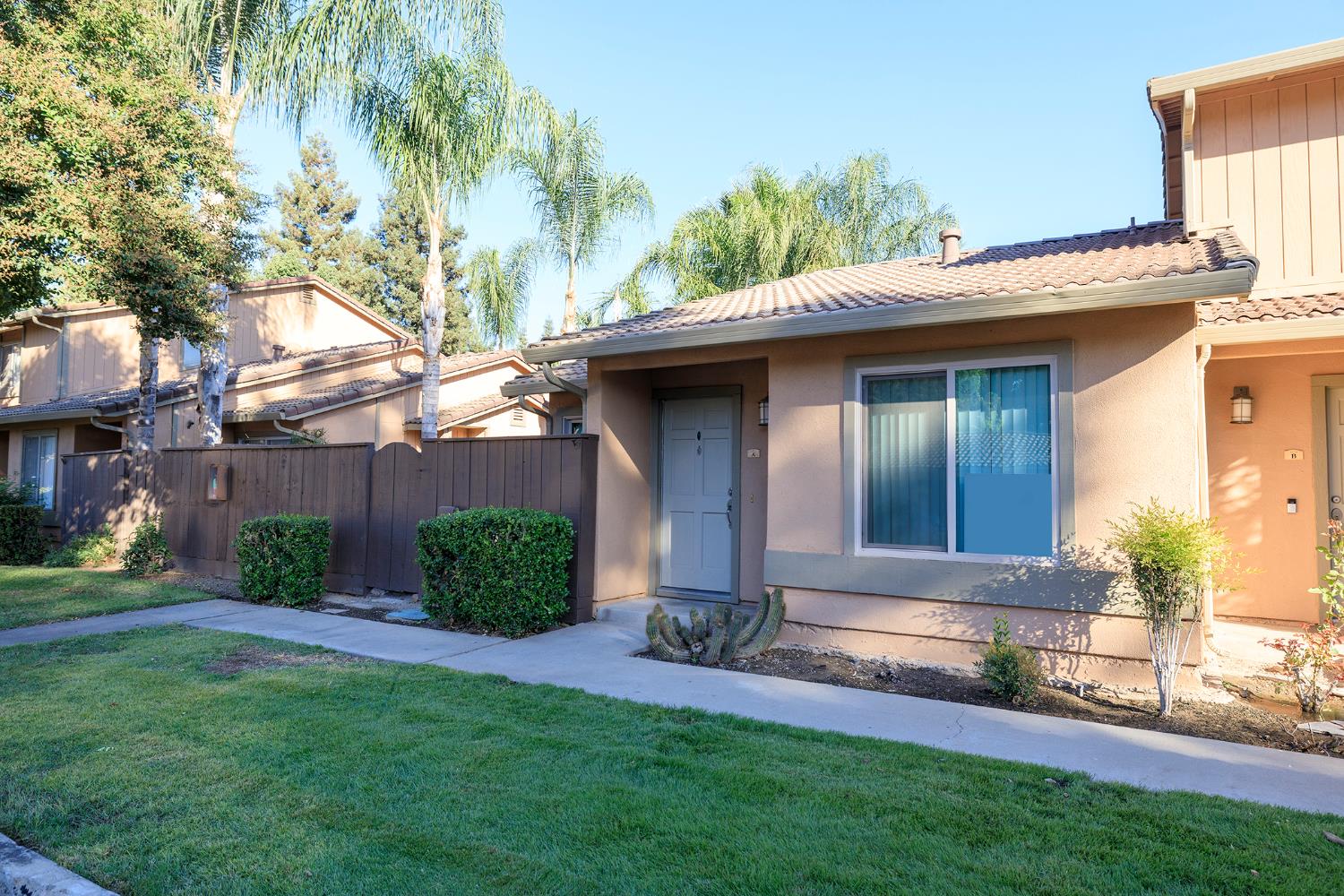 4014 Elmo Loop #A, Modesto, CA 95356 — photo 3