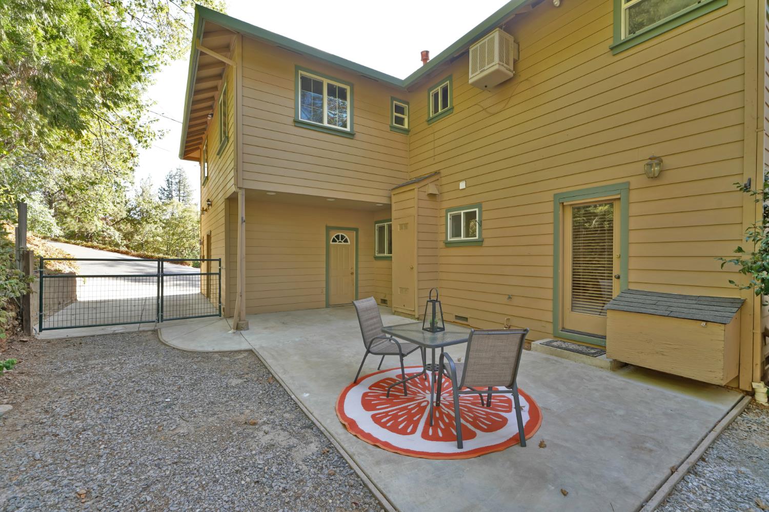 1678 Ronald Loop, Placerville, CA 95667 — photo 2