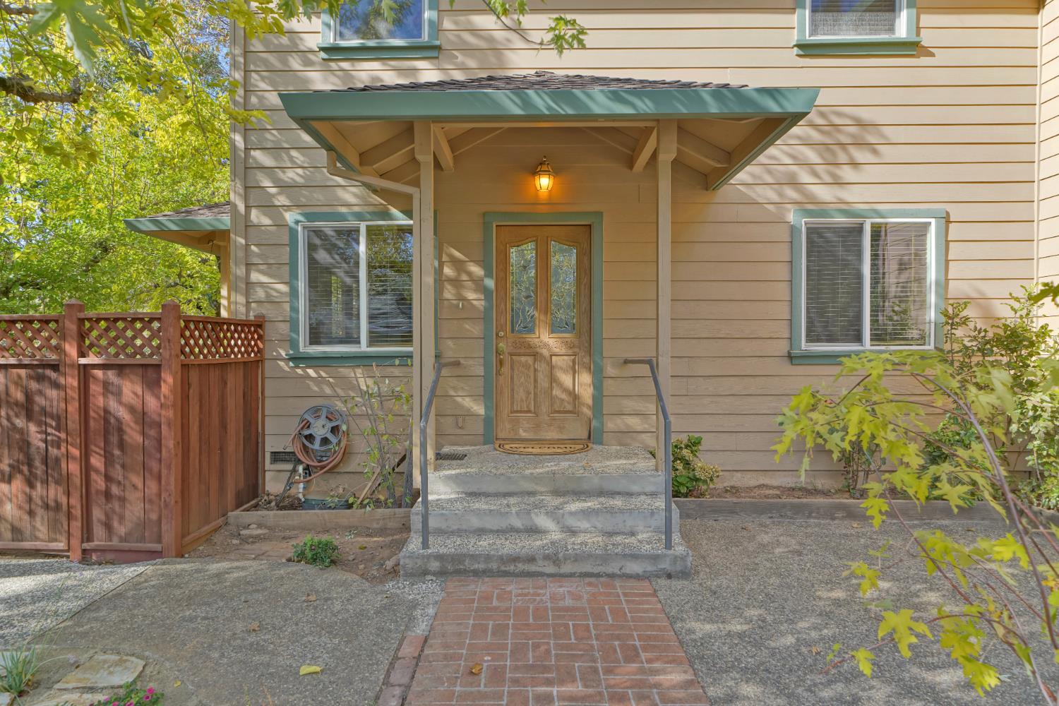1678 Ronald Loop, Placerville, CA 95667 — photo 3