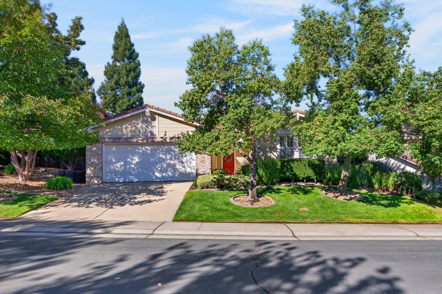 3110 Aaron Dr — photo