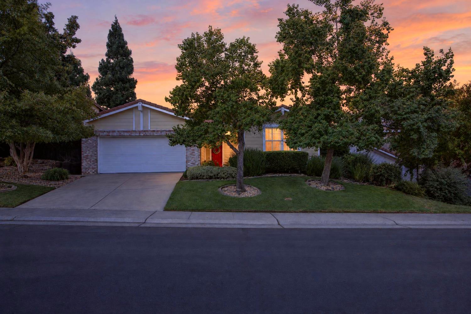 3110 Aaron Drive, Rocklin, CA 95765 — photo 2