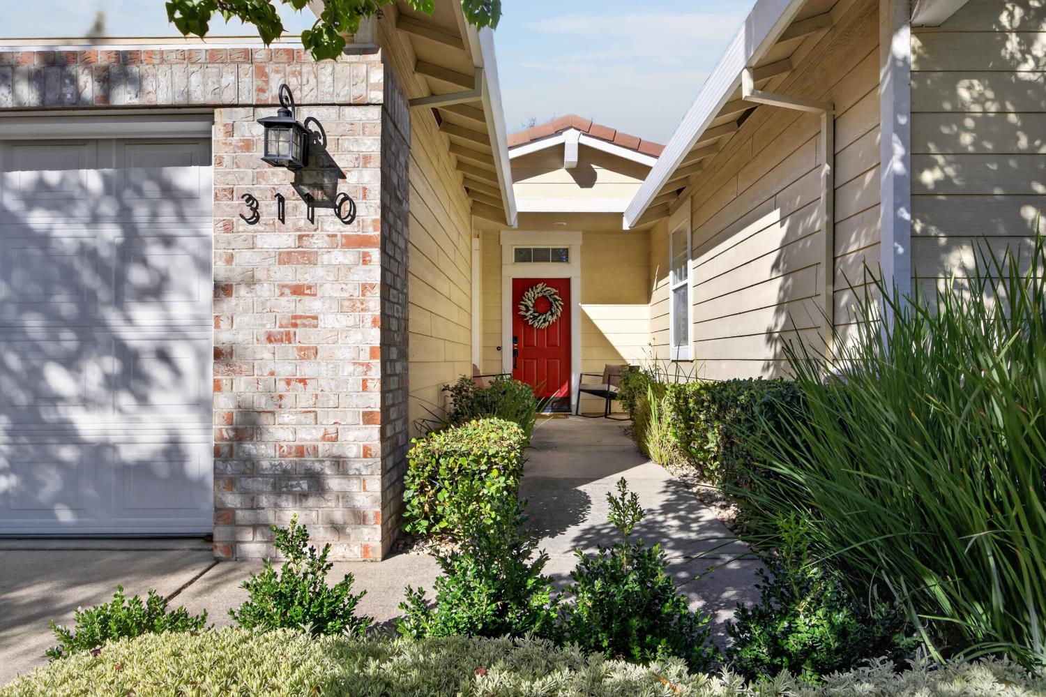 3110 Aaron Drive, Rocklin, CA 95765 — photo 3