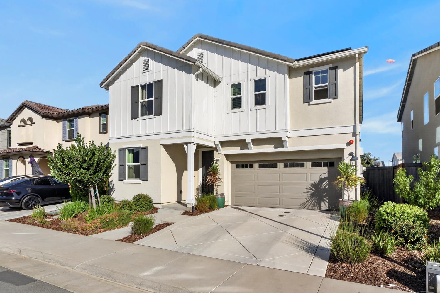 8241 Joecy Way, Elk Grove, CA 95757 | Realty.com