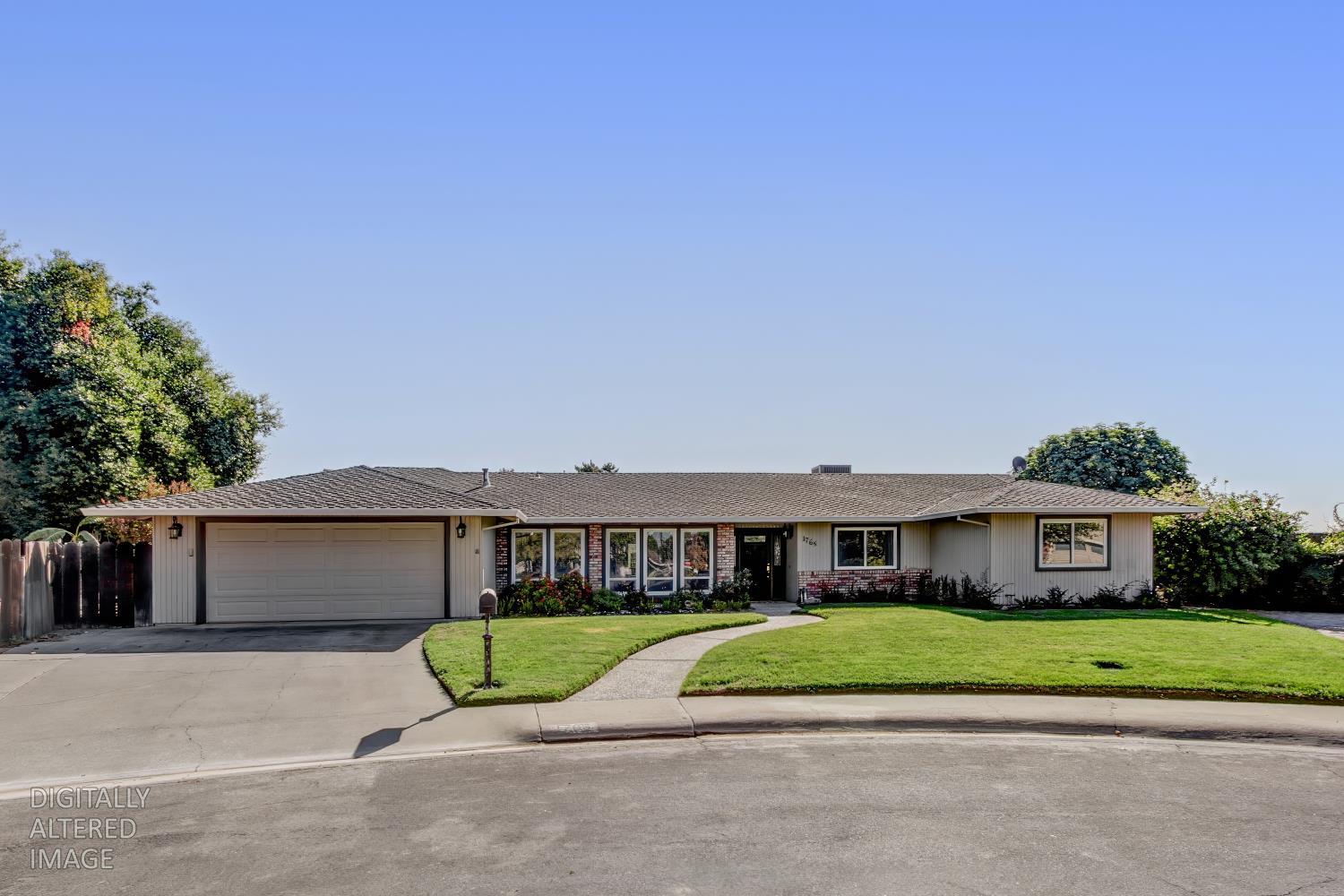 1765 Woodside Drive, Woodland, CA 95695 | Realty.com