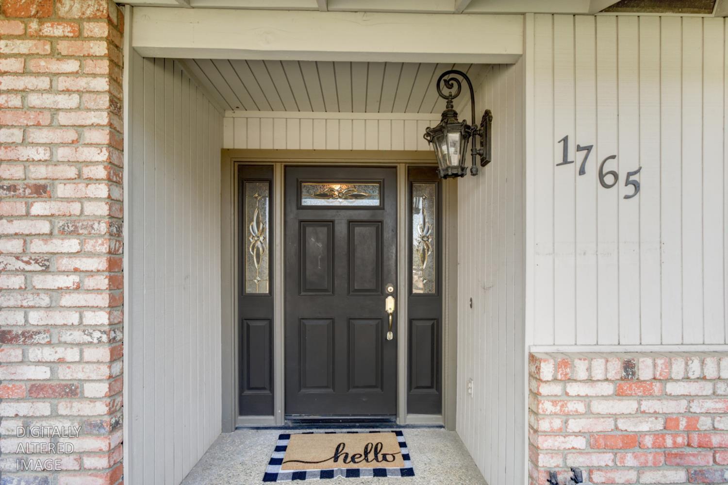 1765 Woodside Drive, Woodland, CA 95695 | Realty.com