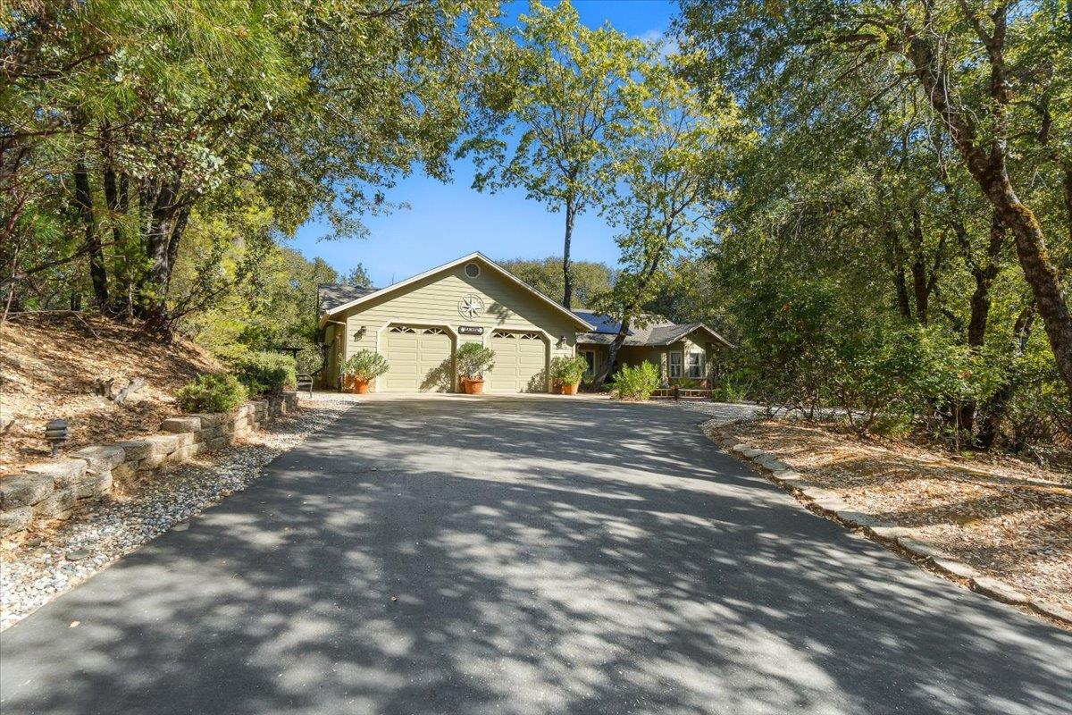 18675 Mountain View Drive, Pine Grove, CA 95665 — photo 3