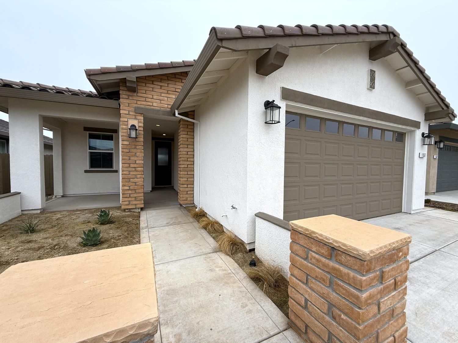 11517 Lagarto Way — photo