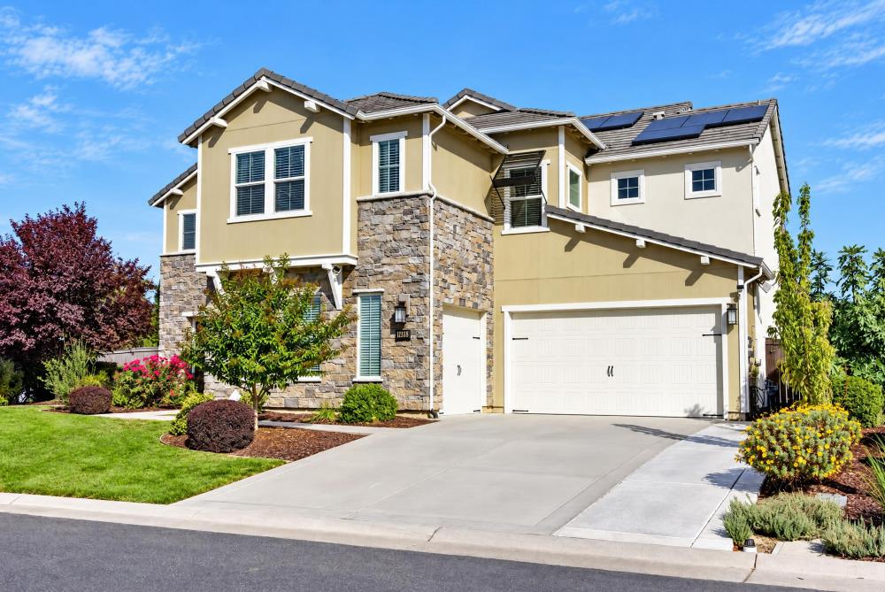 5868 Tree Swallow Circle, Rocklin, CA 95677 — photo 2