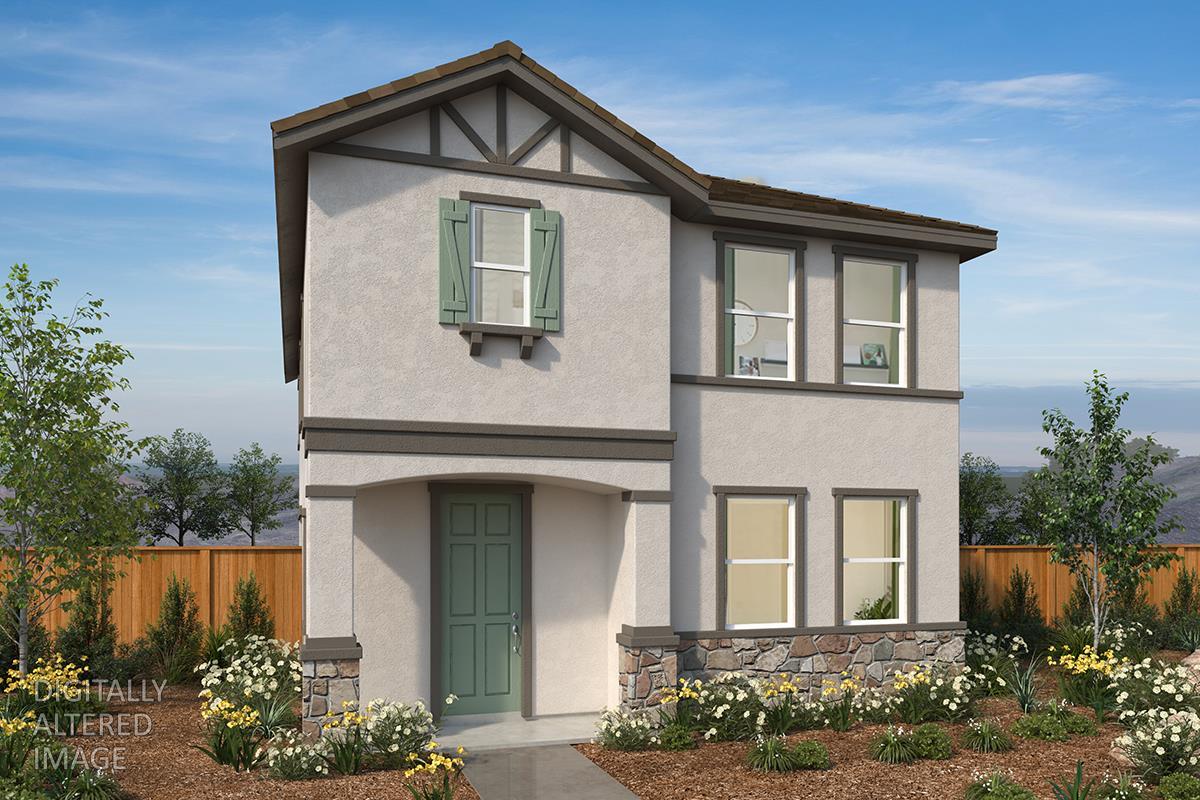 8057 Ruby Kinglet Dr — photo