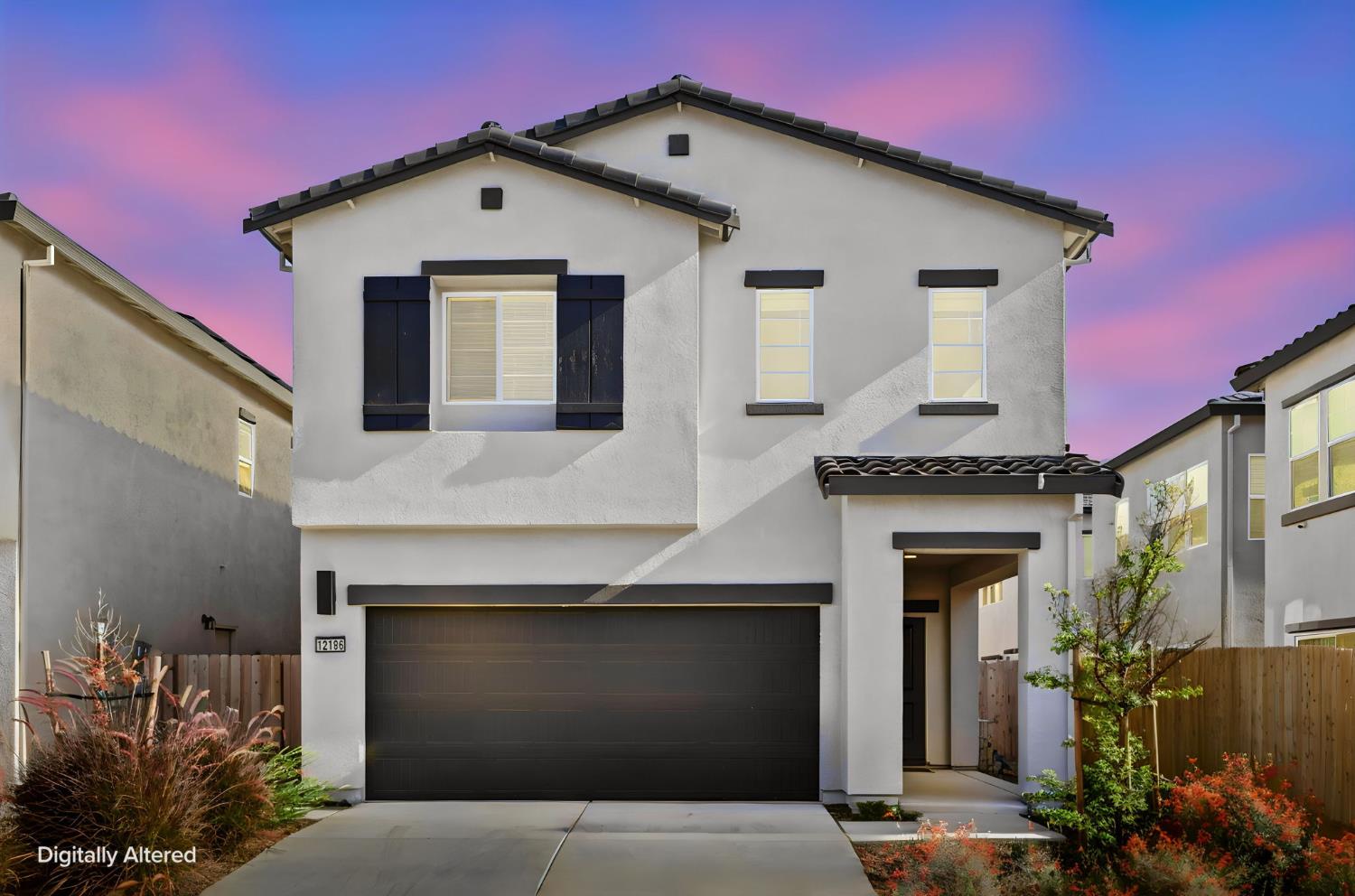 12186 Grey Crow Cir — photo