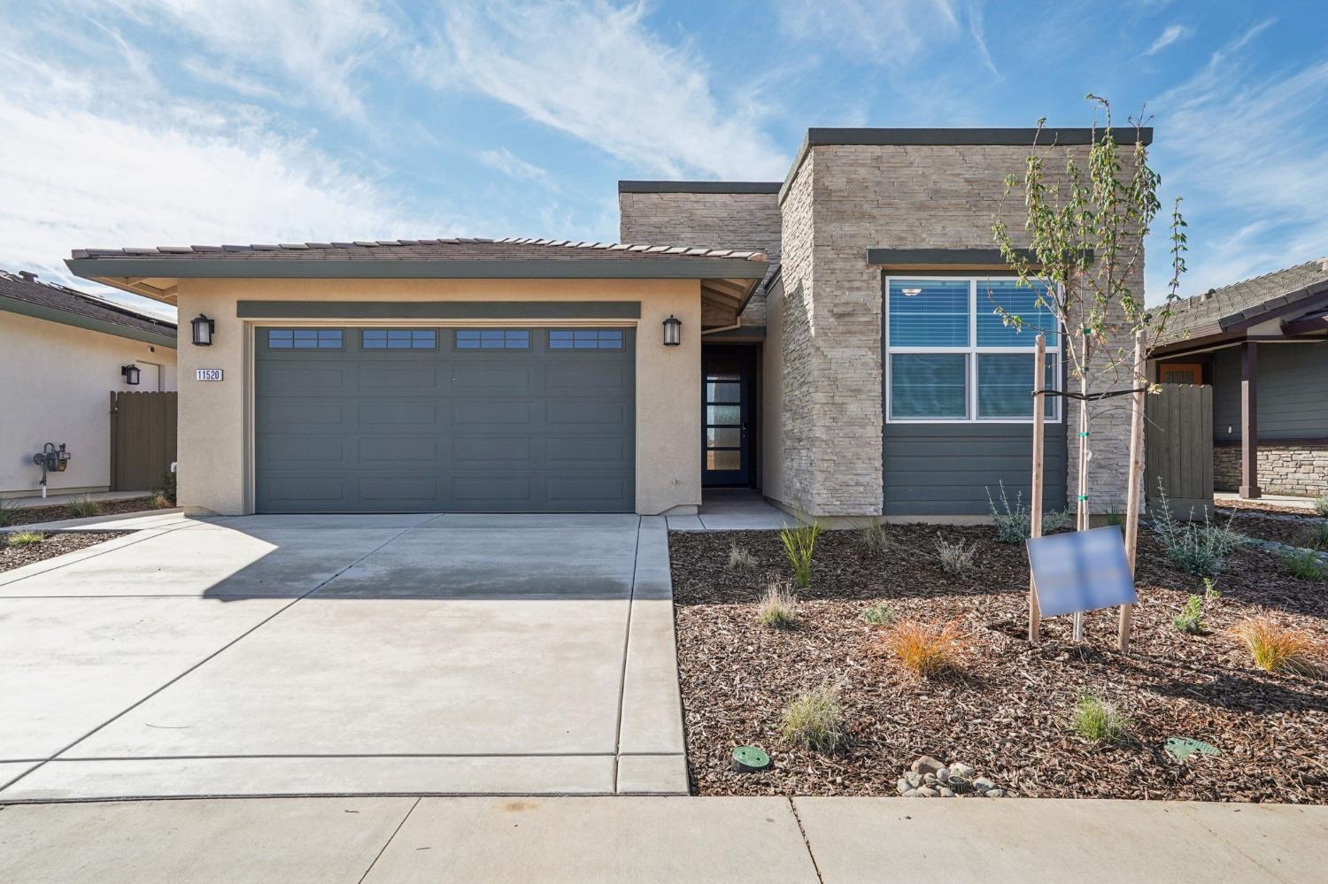 11520 Tenorio Way — photo