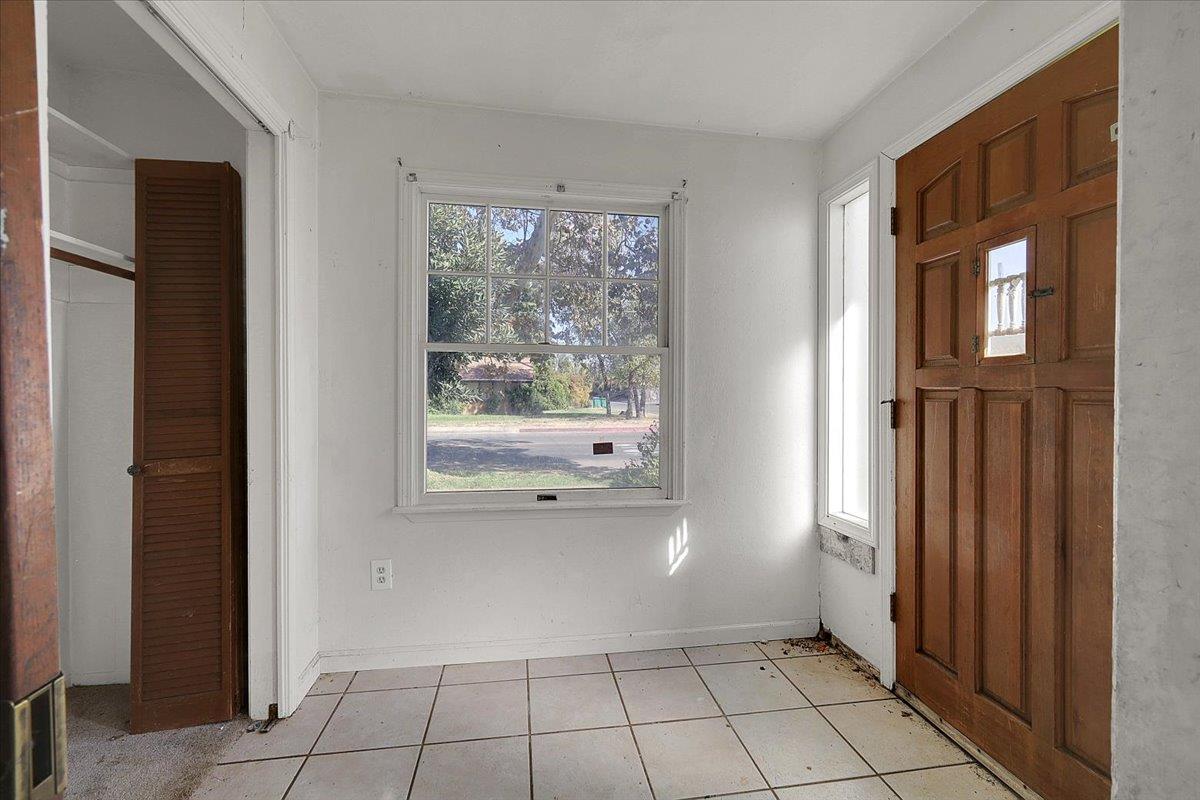 193 E Spruce Street, Gridley, CA 95948 — photo 2