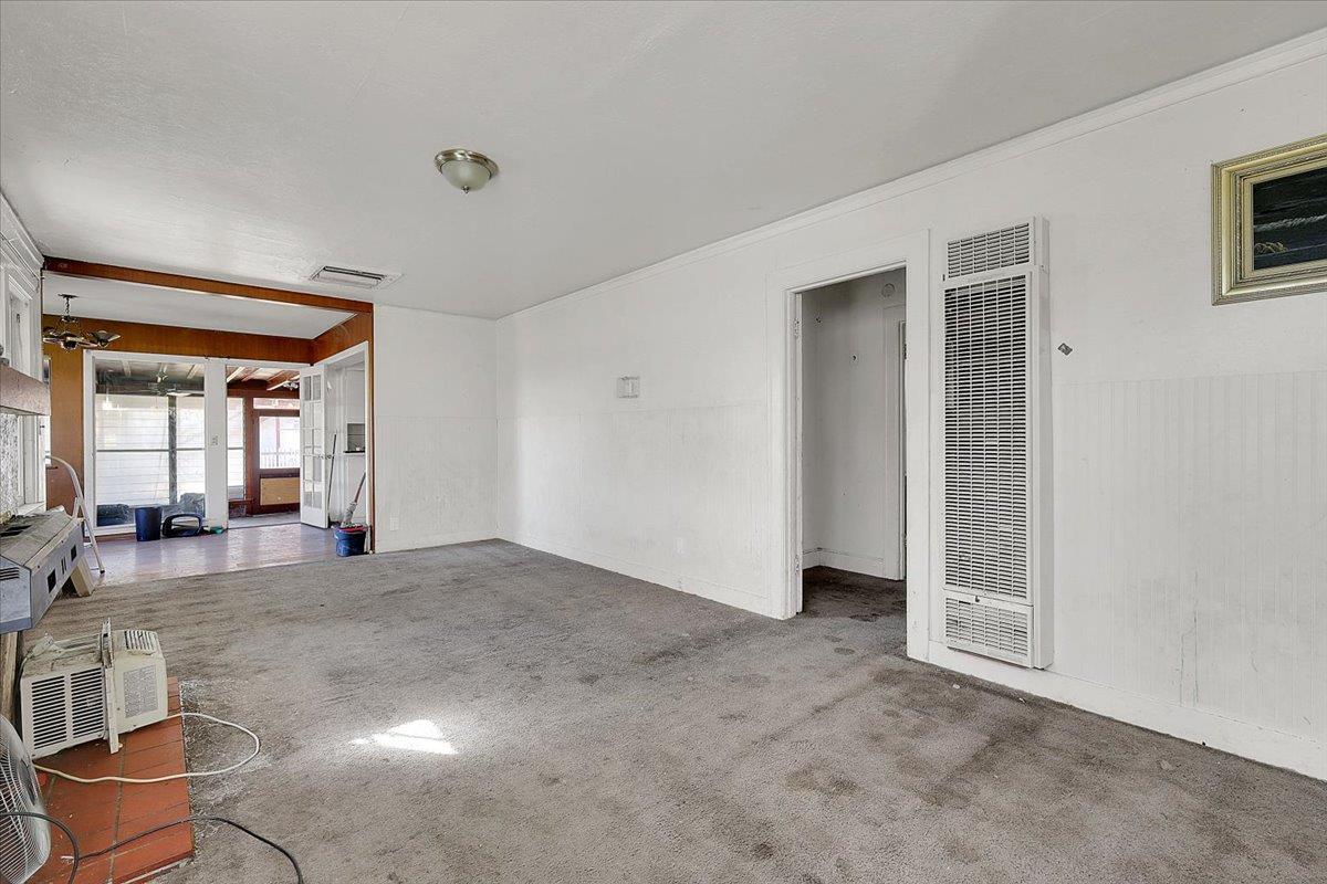 193 E Spruce Street, Gridley, CA 95948 — photo 3