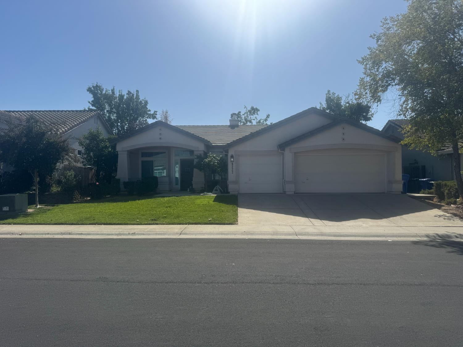 9222 Crosscourt Way — photo