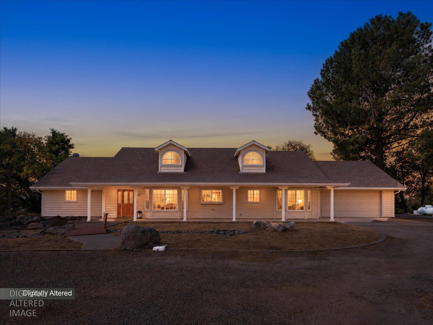 41100 Jean Rd. W Rd — photo