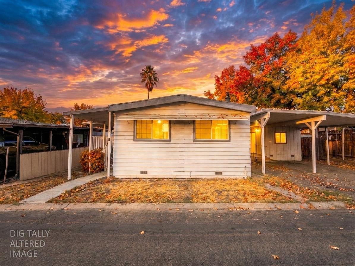 6 Softwind Dr — photo