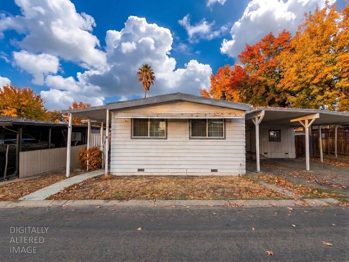 6 Softwind Drive, Lodi, CA 95242 — photo 2