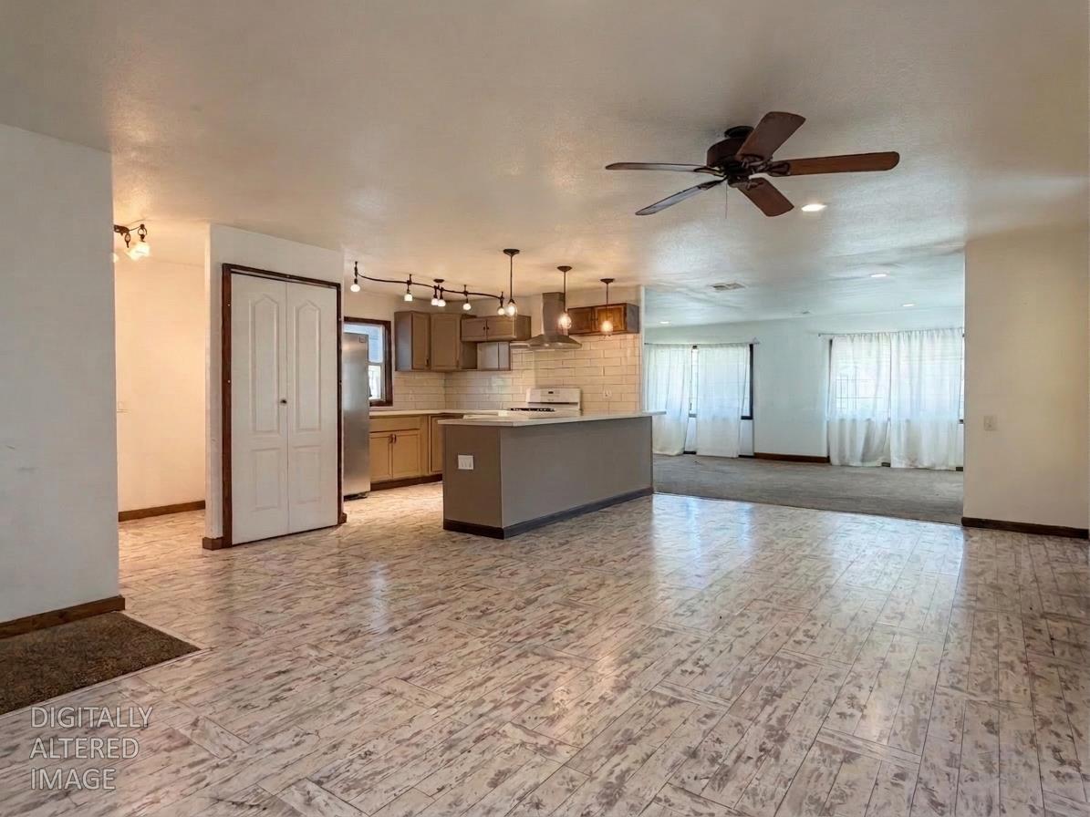 6 Softwind Drive, Lodi, CA 95242 — photo 3