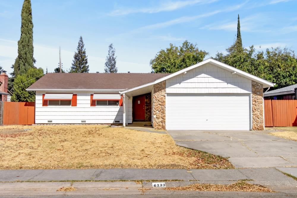 6133 Rutland Dr — photo