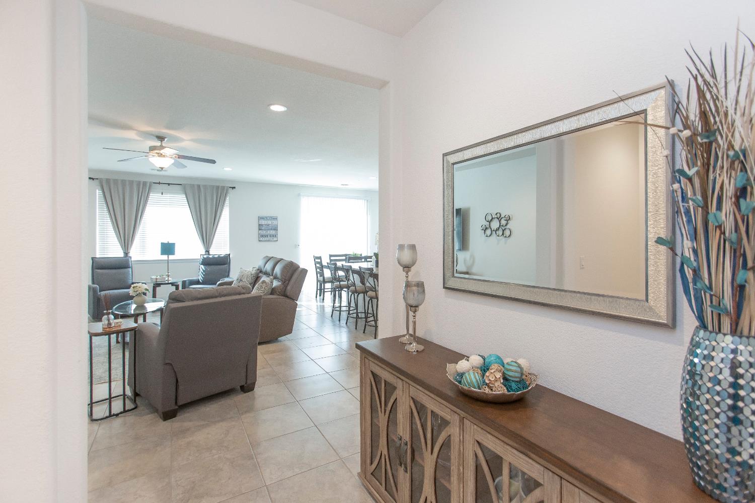 1170 Aartman Drive, Ripon, CA 95366 — photo 2