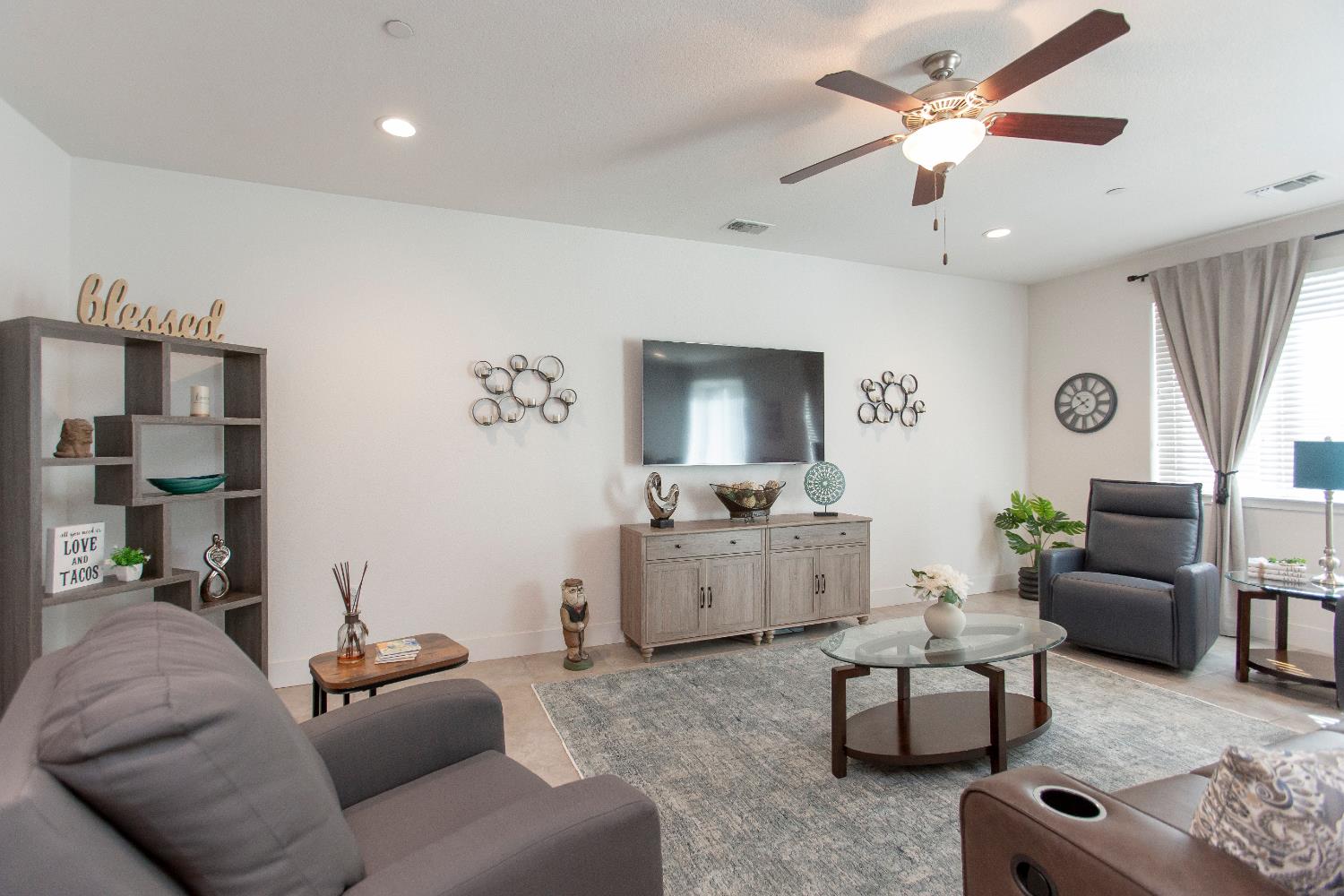 1170 Aartman Drive, Ripon, CA 95366 — photo 3