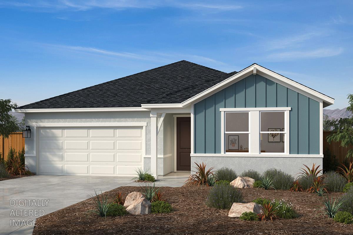 2358 Lingcod Way — photo
