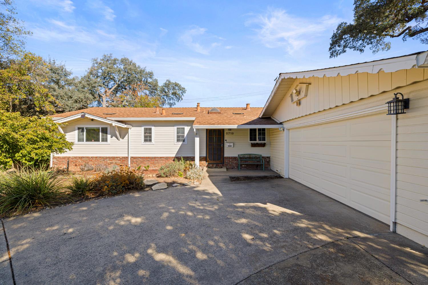 8719 Mohawk Way, Fair Oaks, CA 95628 — photo 2