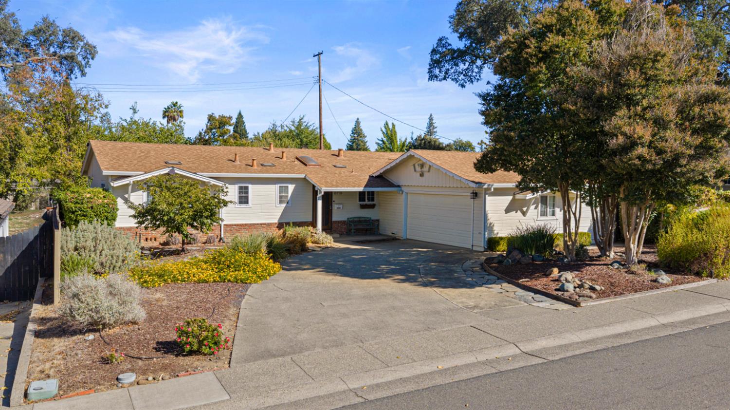 8719 Mohawk Way, Fair Oaks, CA 95628 — photo 3