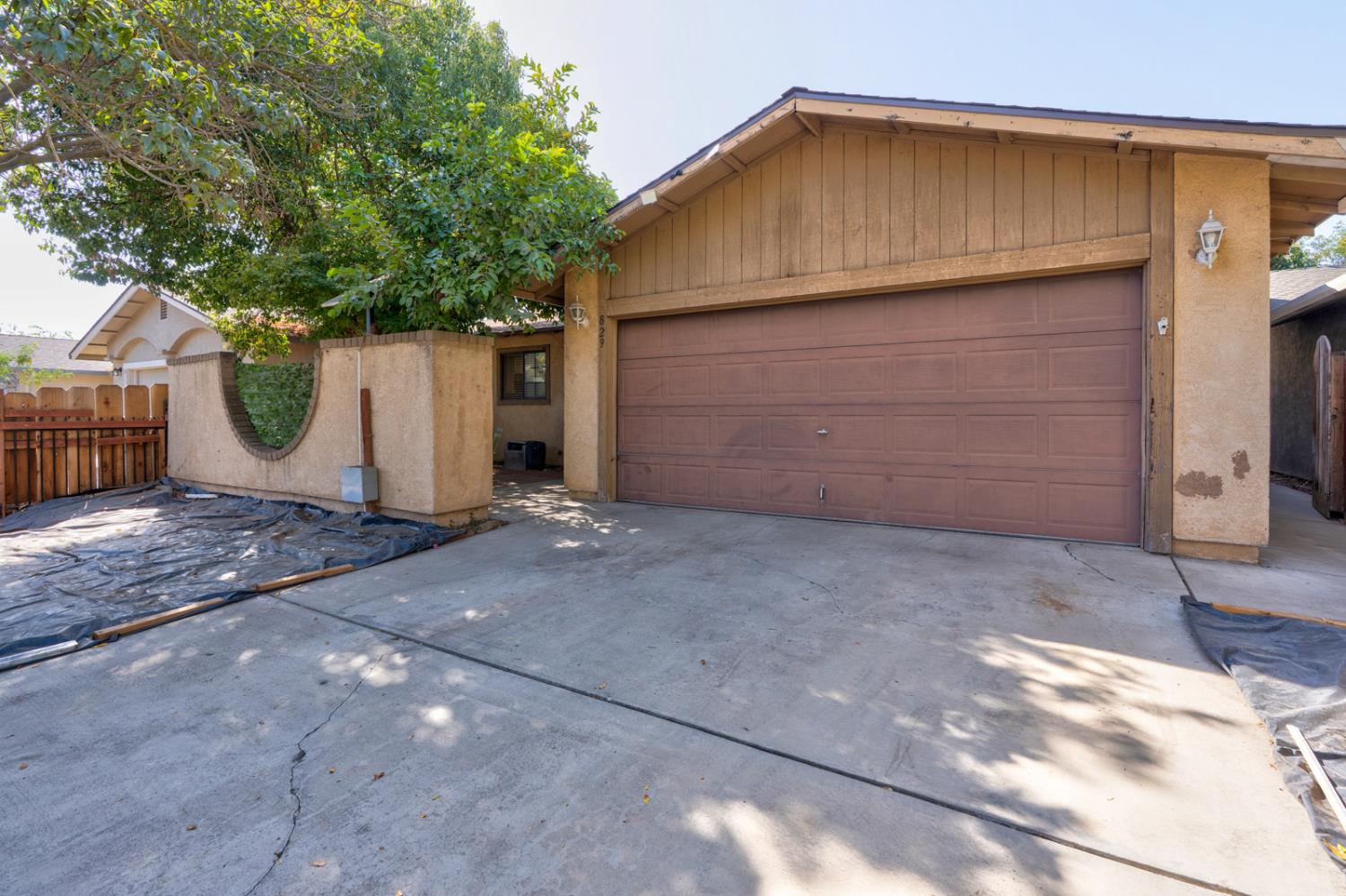 829 Inez Dr — photo