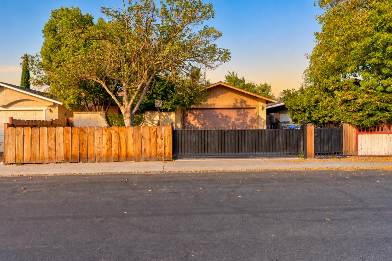 829 Inez Drive, Modesto, CA 95351 — photo 2
