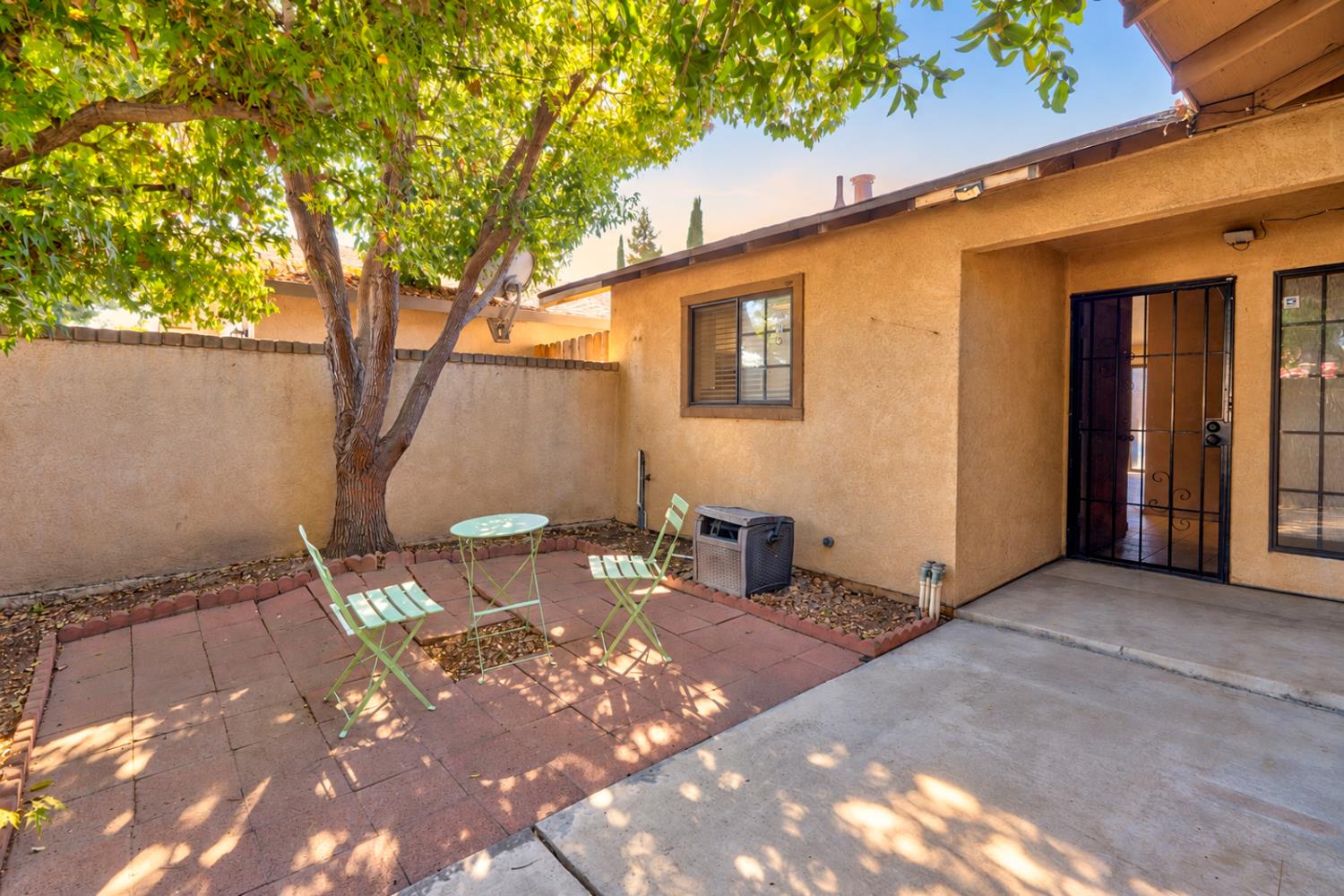 829 Inez Drive, Modesto, CA 95351 — photo 3
