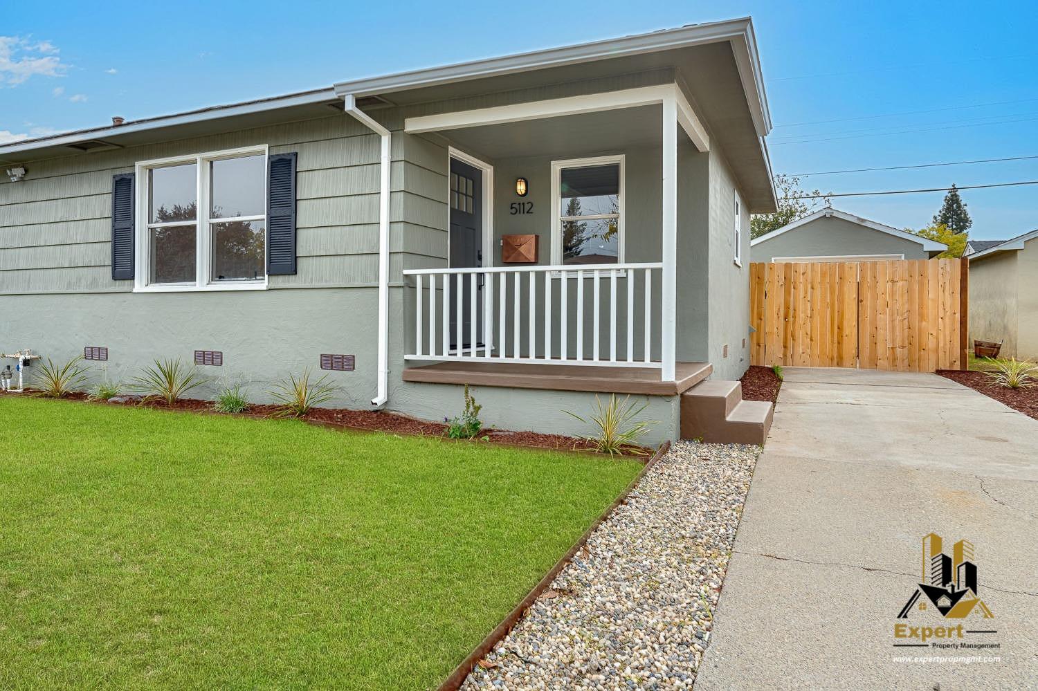 5112 Gordon Dr — photo