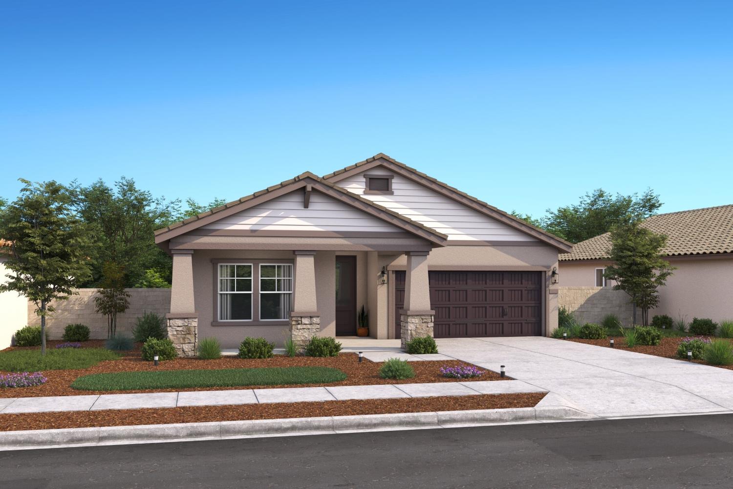 1971 Ariana Way — photo