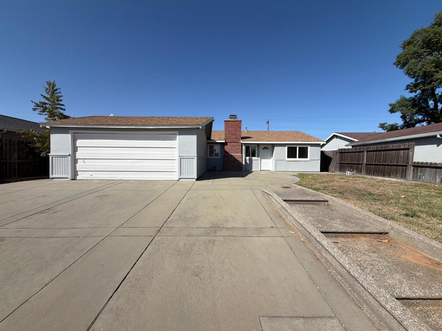 10605 Olson Dr — photo