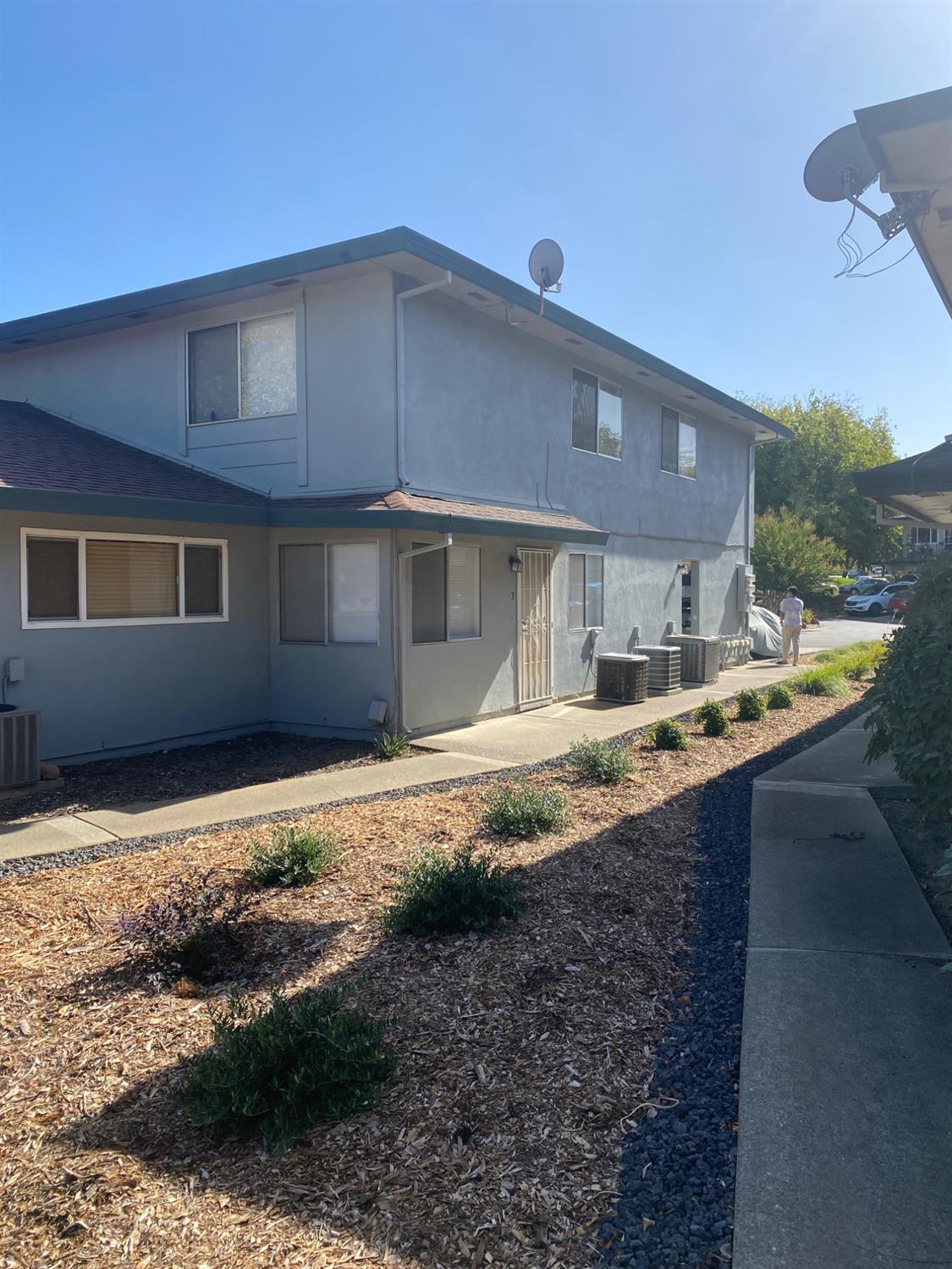 248 Sharp Cir #3 — photo