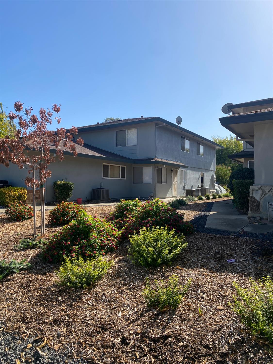 248 Sharp Circle #3, Roseville, CA 95678 — photo 2